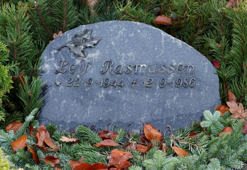 Leif Rasmussen.JPG